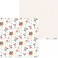 Piatek13 - Papier 12" Hello Beautiful 01