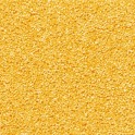 VersaColor mini gelb