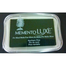 VersaColor "Cardinal Rot"