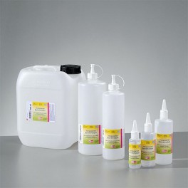 EFCO weisser Bastelkleber 100ml