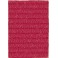 Basic Collection Papier A4 "Red Lyrics"