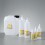 EFCO weisser Bastelkleber 100ml