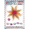 Motivstempel "Zini 17"