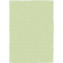 Basic Collection Papier A4 "Green Lyrics"