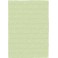 Basic Collection Papier A4 "Green Lyrics"