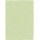 Basic Collection Papier A4 "Green Lyrics"