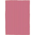 Basic Collection Papier A4 "Red Stripes"