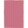 Basic Collection Papier A4 "Red Stripes"