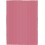 Basic Collection Papier A4 "Red Stripes"