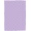 Basic Collection Papier A4 "Purple Dots"