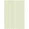 Basic Collection Papier A4 "Green Stripes"