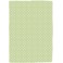 Basic Collection Papier A4 "Green Dots"