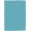 Basic Collection Papier A4 "Blue Dots"