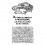 Stamperia Natural Rubber Stamp Country Crackle