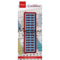 Marianne Design Collectables Vogel