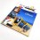 Parchment Craft Magazine Summer Special