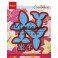Marianne Design Collectables Vogel