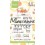 Motivstempel "Cats & dogs - snow fun"
