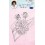Stempel Clear Summer at the Beach 104