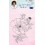 Stempel Clear Summer at the Beach 104