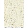 Hintergrundpapier A4 Winter Days nr.268