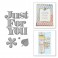 Shapeabilities Frosty Forms