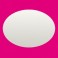 Motivlocher L Oval
