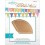 Shapeabilities page maps "Labels and Tags"