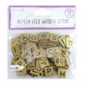 Stempel Clear Summer at the Beach 104