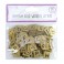 Stempel Clear Summer at the Beach 104