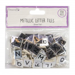 Stempel Clear Summer at the Beach 104