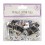 Stempel Clear Summer at the Beach 104