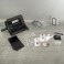 Sizzix Sidekick Starter Kit Tim Holtz