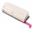Vaessen Creative • Adjustable 6 hole punch