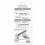 Vaessen Creative • Adjustable 6 hole punch