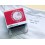 Textilstempel Set zum Selbersetzen