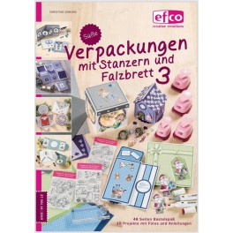 Basteln mit Papier 1