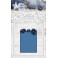 Stempel Clear Summer at the Beach 104