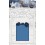 Stempel Clear Summer at the Beach 104