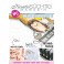 Parchment Craft Magazine Summer Special
