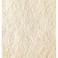 Filzplatte 4mm creme