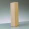 Papp Art Buchstabe I