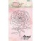 Stempel Clear Summer at the Beach 104