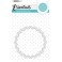 Stempel Clear Summer at the Beach 104