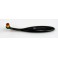 Ink Blending Tool