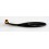 Ink Blending Tool