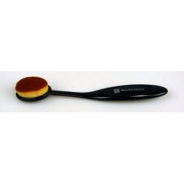 Ink Blending Tool
