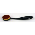 Ink Blending Tool