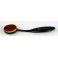 Ink Blending Tool