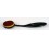 Ink Blending Tool